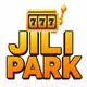 Jili Park official logo