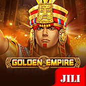 GOlden Empire Slots