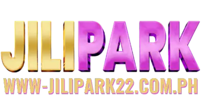 jilipark