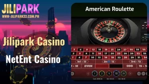 Explore NetEnt’s Premium Slots and Casino Games at Jilipark Today