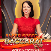 Baccarat Online