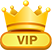 jilipark VIP